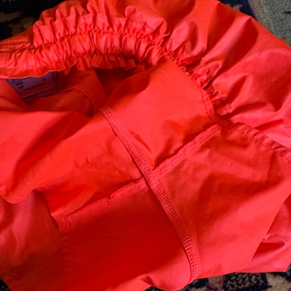 Stella McCartney active short - Picture 5 of 5